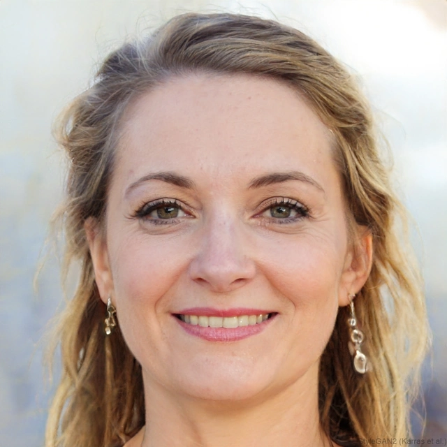 Angela Norris, Tennessee landowner