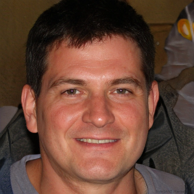 David Carter, Tennessee landowner