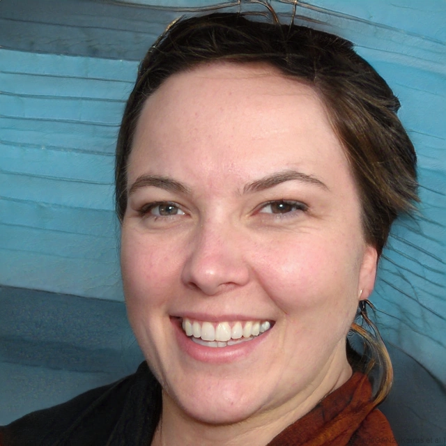 Megan Brooks, Tennessee landowner
