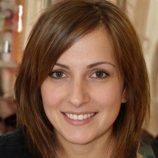 Sarah Whitfield, Tennessee landowner